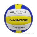 Groothandel strandvolleybalbalprijs